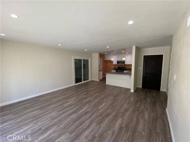 Rowland Heights, CA 91748,1403 Kingsmill Avenue