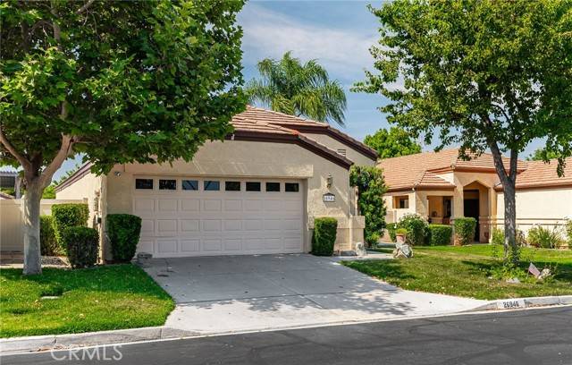 Menifee, CA 92585,26946 Via Valdez