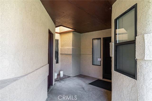 Menifee, CA 92585,26946 Via Valdez