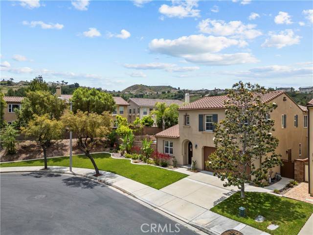 Chino Hills, CA 91709,16678 Quail Hollow Way