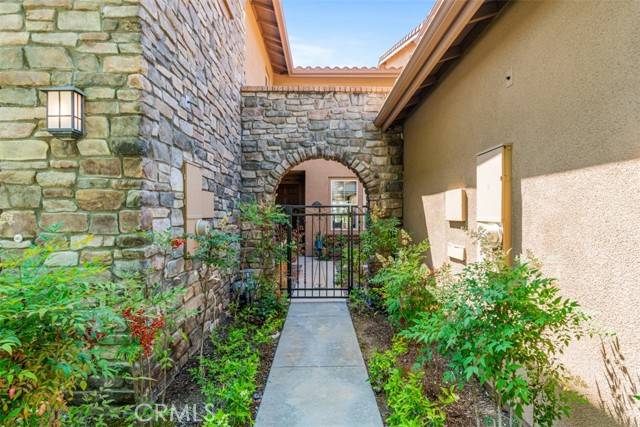 Yorba Linda, CA 92886,17155 Coriander Court