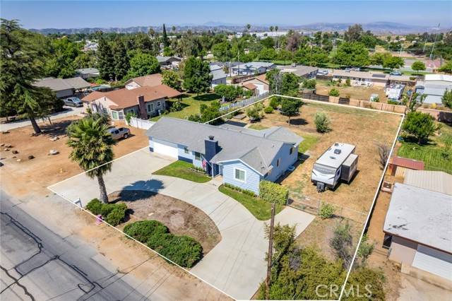 Yucaipa, CA 92399,13434 5th Street