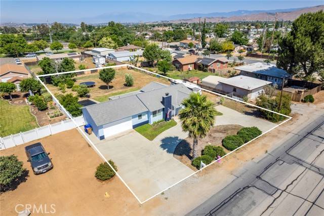 Yucaipa, CA 92399,13434 5th Street