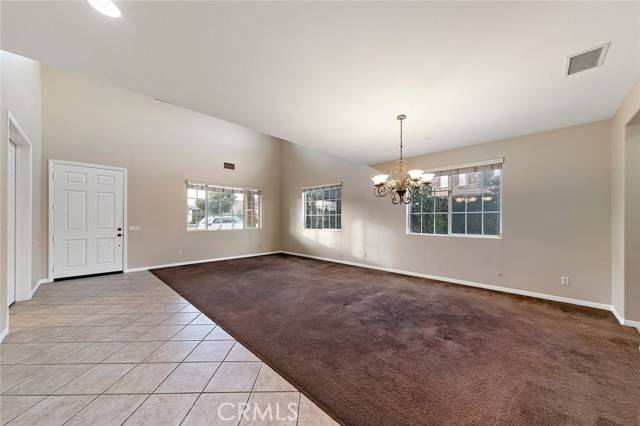 Rancho Cucamonga, CA 91739,6611 Torrey Pine Court