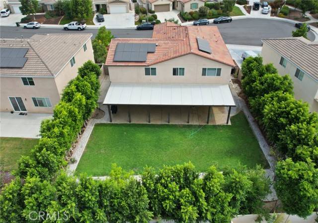 Jurupa Valley, CA 91752,11604 Bluebeard Court