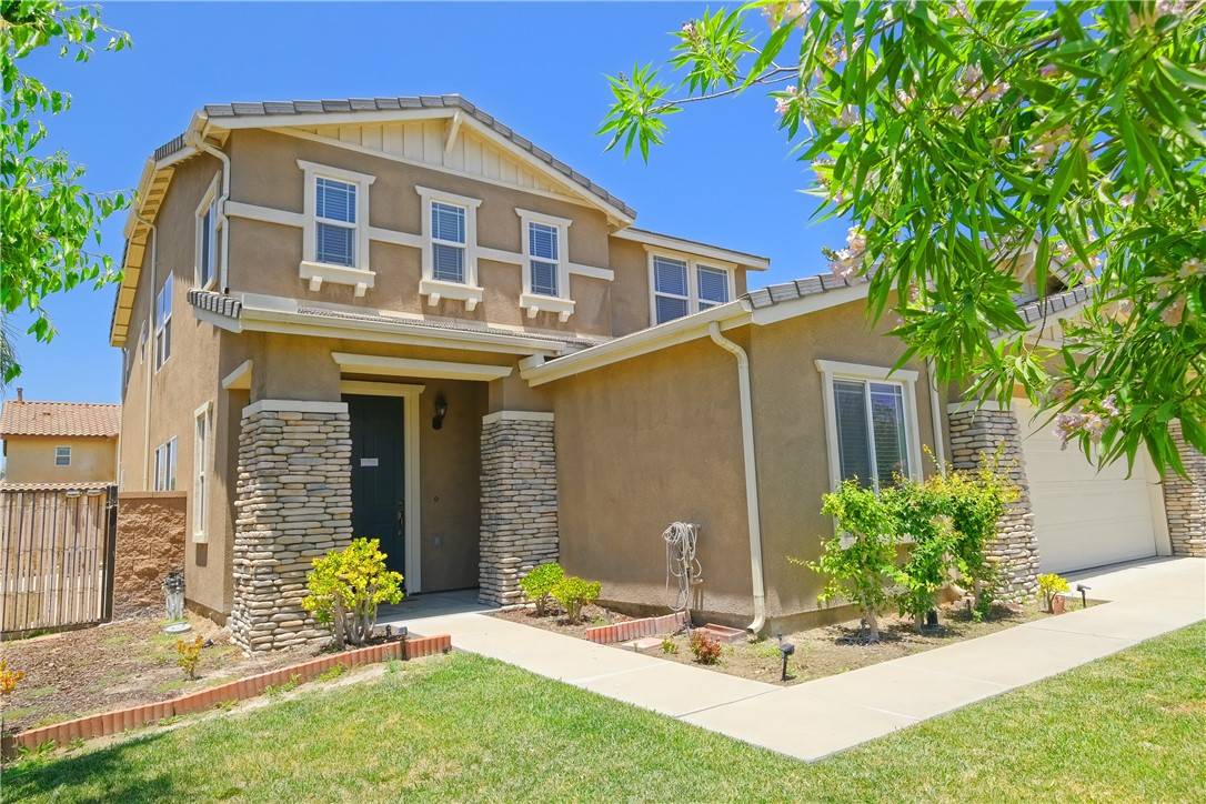 Eastvale, CA 92880,7643 Bristol Bay Circle