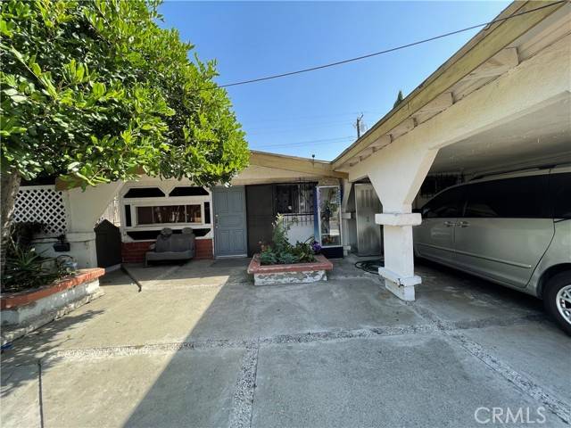 La Puente, CA 91744,17432 Salais Street