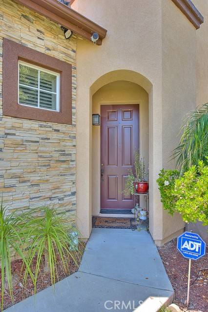 Chino Hills, CA 91709,15882 Madelyn Court