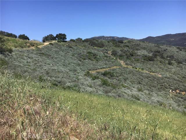 Malibu, CA 90265,0 Ramera Mtwy