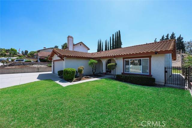 Rowland Heights, CA 91748,1825 Samara Drive