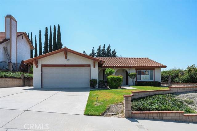 Rowland Heights, CA 91748,1825 Samara Drive