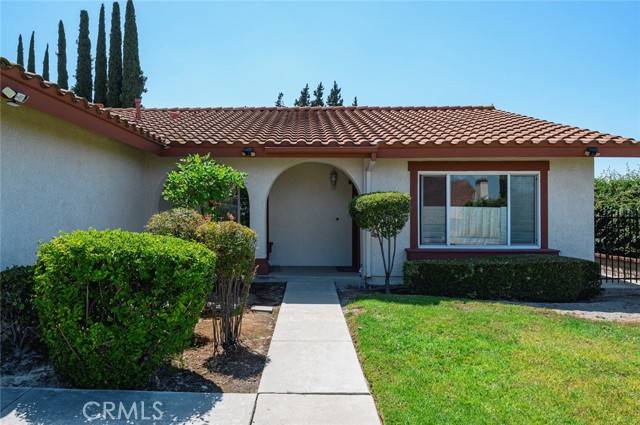 Rowland Heights, CA 91748,1825 Samara Drive