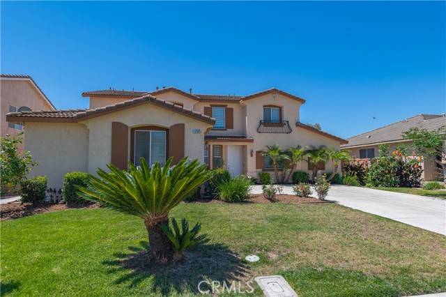 Eastvale, CA 91752,12563 Hudson River Drive