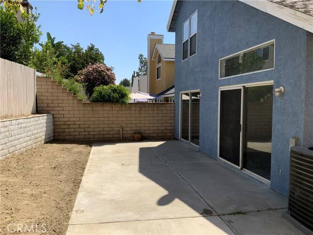 Ontario, CA 91761,3117 Antler Road