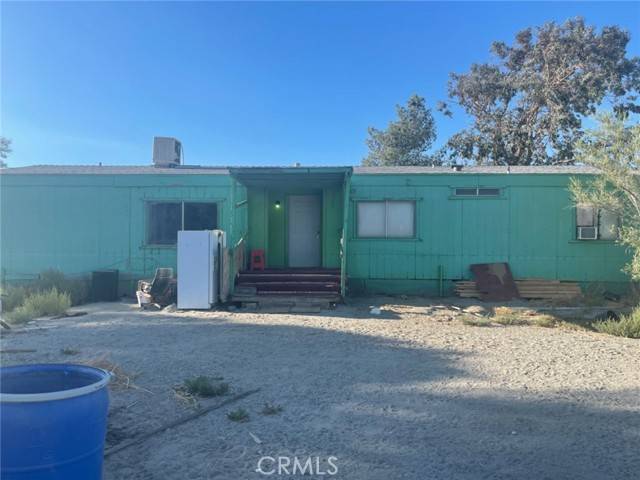 Adelanto, CA 92301,19069 Saint Anthony Avenue