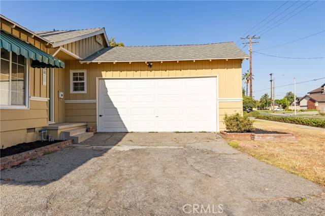 Glendora, CA 91741,409 E Ada Avenue