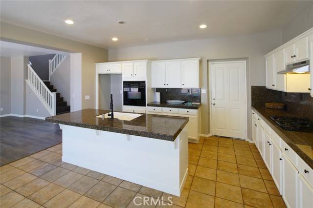 Perris, CA 92571,3980 Chardonnay Drive