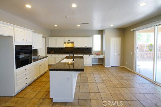 Perris, CA 92571,3980 Chardonnay Drive