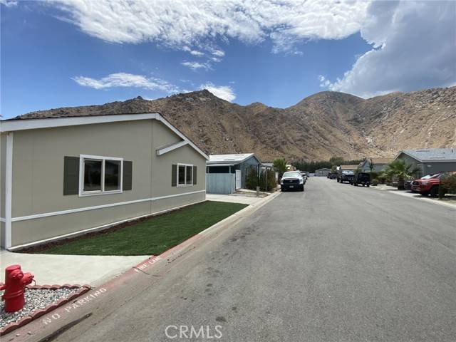 Palm Springs, CA 92262,22840 Sterling #110