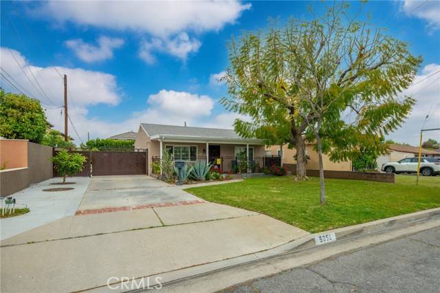 Temple City, CA 91780,5056 Sultana Avenue