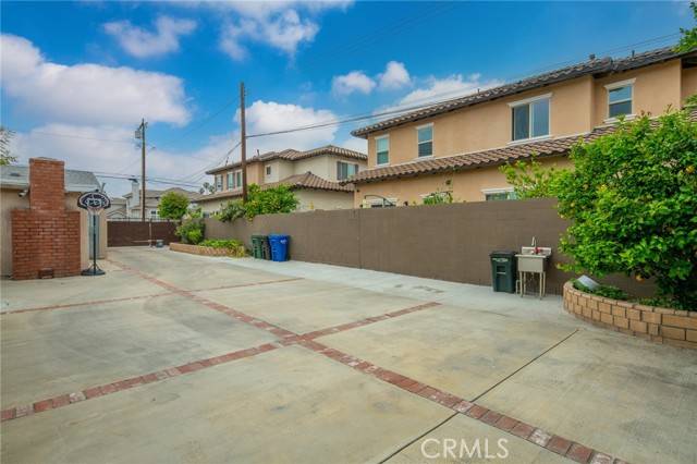 Temple City, CA 91780,5056 Sultana Avenue