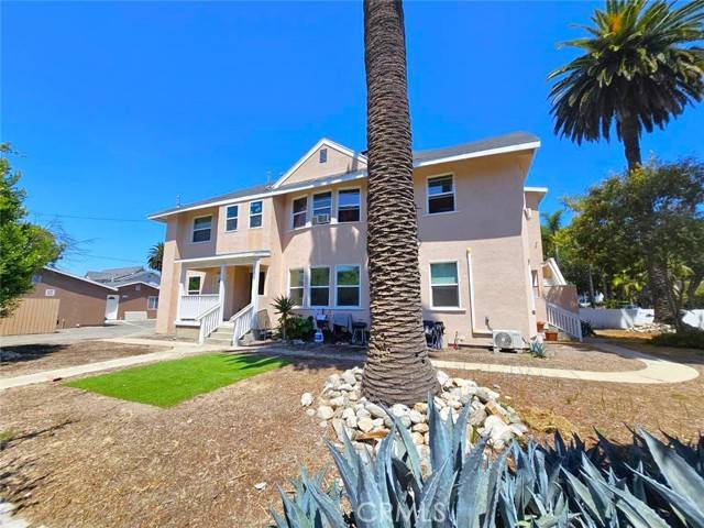 Pasadena, CA 91103,481 Lincoln Avenue