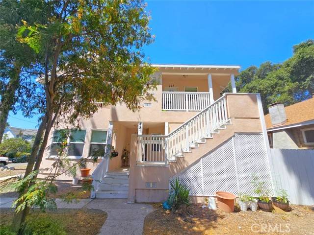 Pasadena, CA 91103,481 Lincoln Avenue