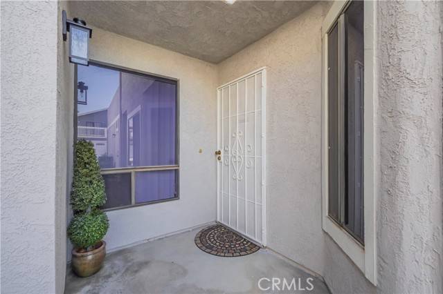 Hacienda Heights, CA 91745,15727 Tetley Street #5D