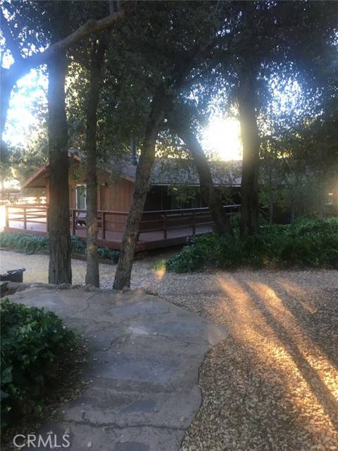 Pine Valley, CA 91962,28967 Oak Lane