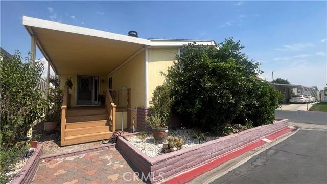 Ontario, CA 91761,1456 E Philadelphia #150