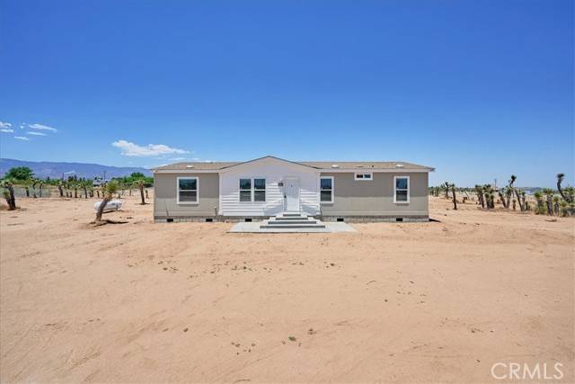 Phelan, CA 92371,11438 Marrakesh Road