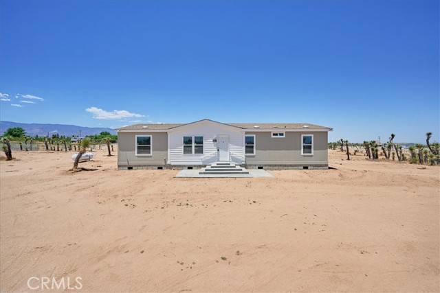 Phelan, CA 92371,11438 Marrakesh Road