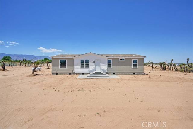 Phelan, CA 92371,11438 Marrakesh Road