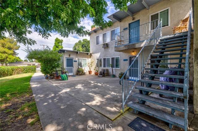 La Verne, CA 91750,3458 Columbia Drive