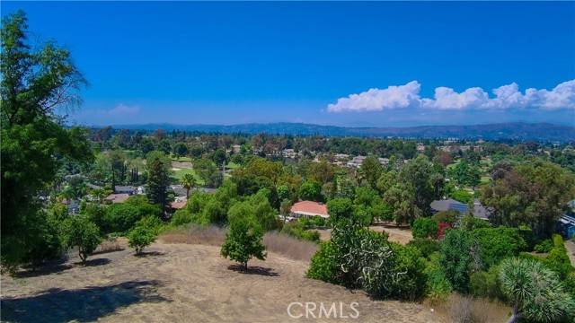 Fullerton, CA 92831,1941 Skyline