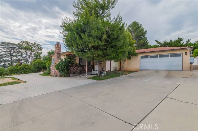 Hacienda Heights, CA 91745,15416 Newton Street