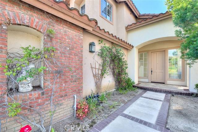 Rowland Heights, CA 91748,18807 Sherbourne Place