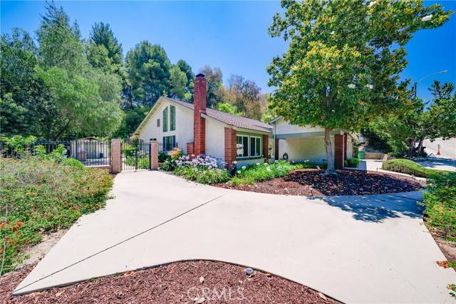 Diamond Bar, CA 91765,21415 Cold Spring Lane