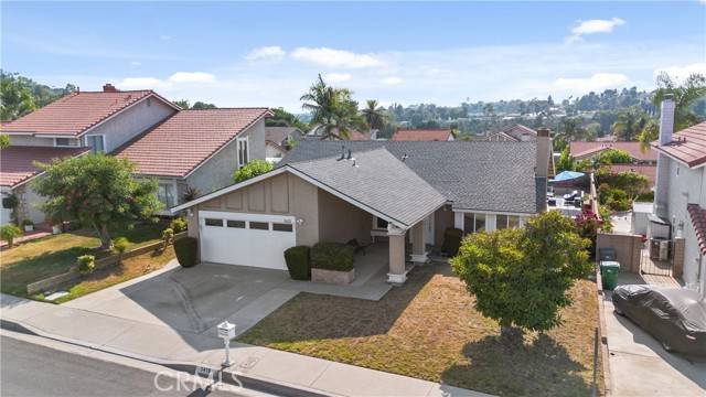 Diamond Bar, CA 91765,1415 Rolling Knoll Road