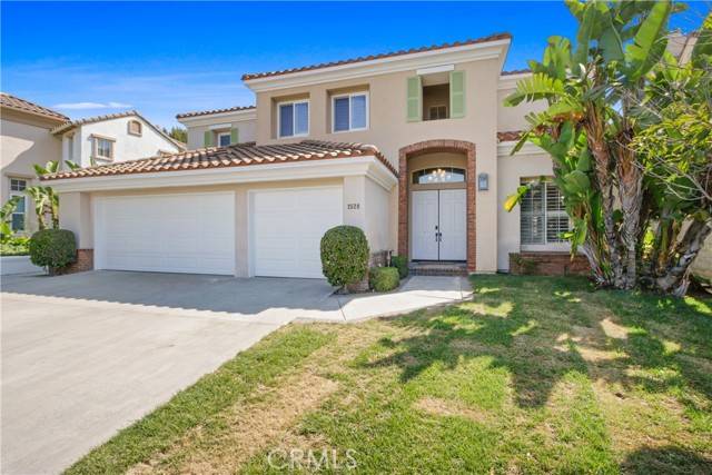 Rowland Heights, CA 91748,2528 Windsor Place