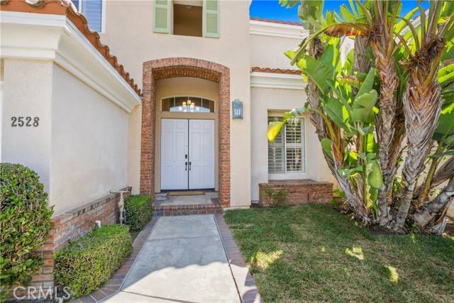 Rowland Heights, CA 91748,2528 Windsor Place