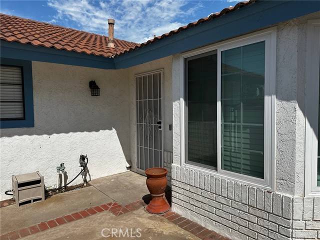 Temecula, CA 92591,39534 Long Ridge Drive