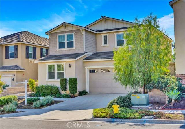 Rancho Cucamonga, CA 91701,9727 La Vine Court