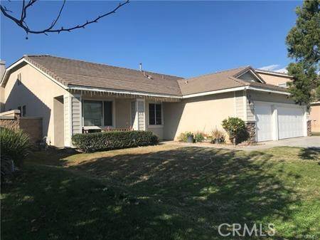 Eastvale, CA 92880,6719 Brama Street