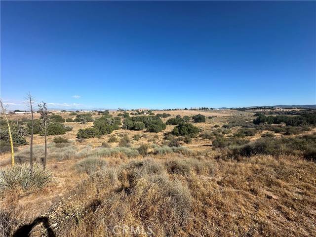 Hesperia, CA 92344,0 Mariposa