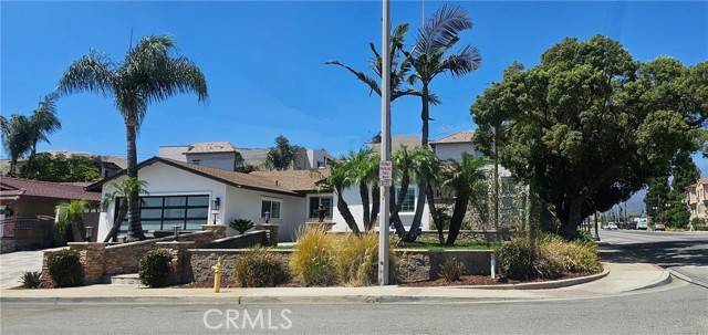 Montclair, CA 91763,4892 Olive Street