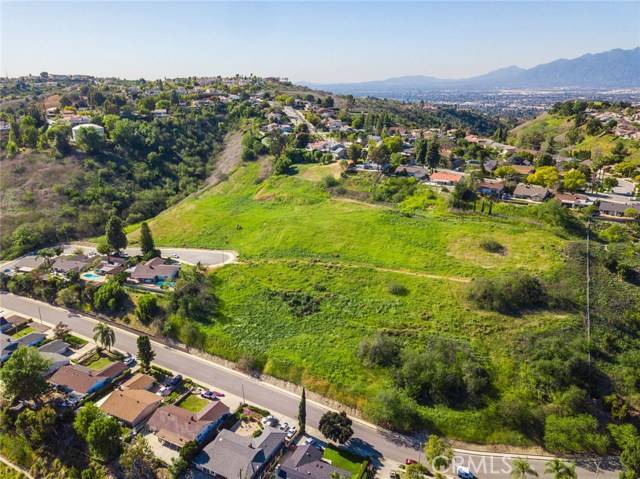 Walnut, CA 91789,18 Camelback