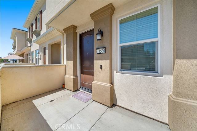 Eastvale, CA 92880,14530 Sienna Place