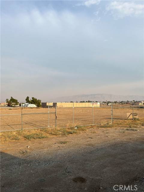 Hesperia, CA 92345,0 G