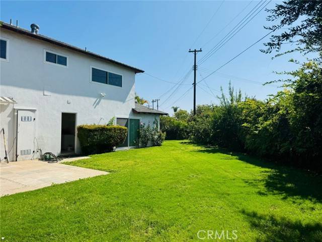 Placentia, CA 92870,718 Lute Avenue